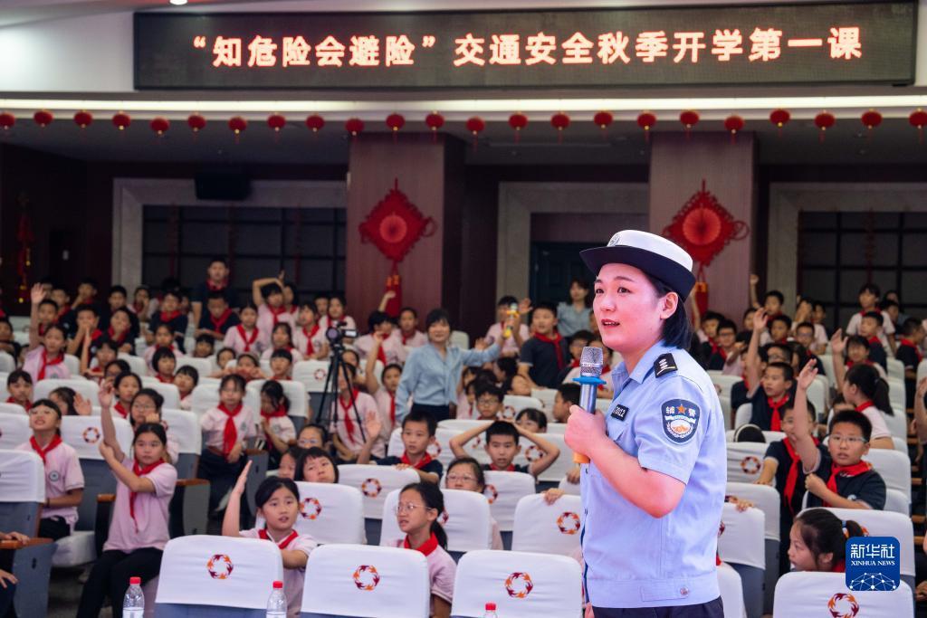 幸运国际网站多少
